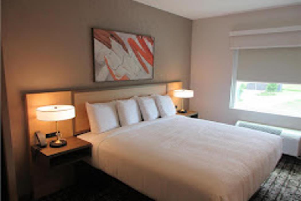 best western plus pearland houston medical center hotel