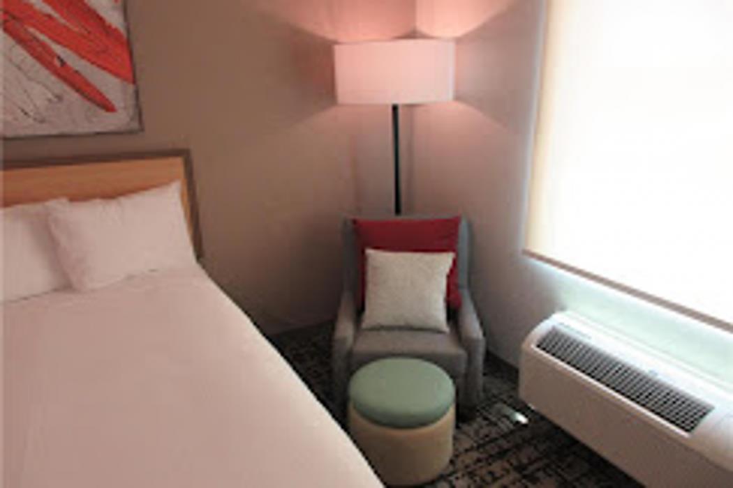 best western plus pearland houston medical center hotel