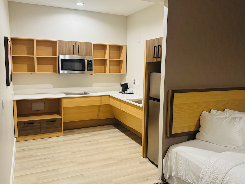 best western plus pearland houston medical center hotel