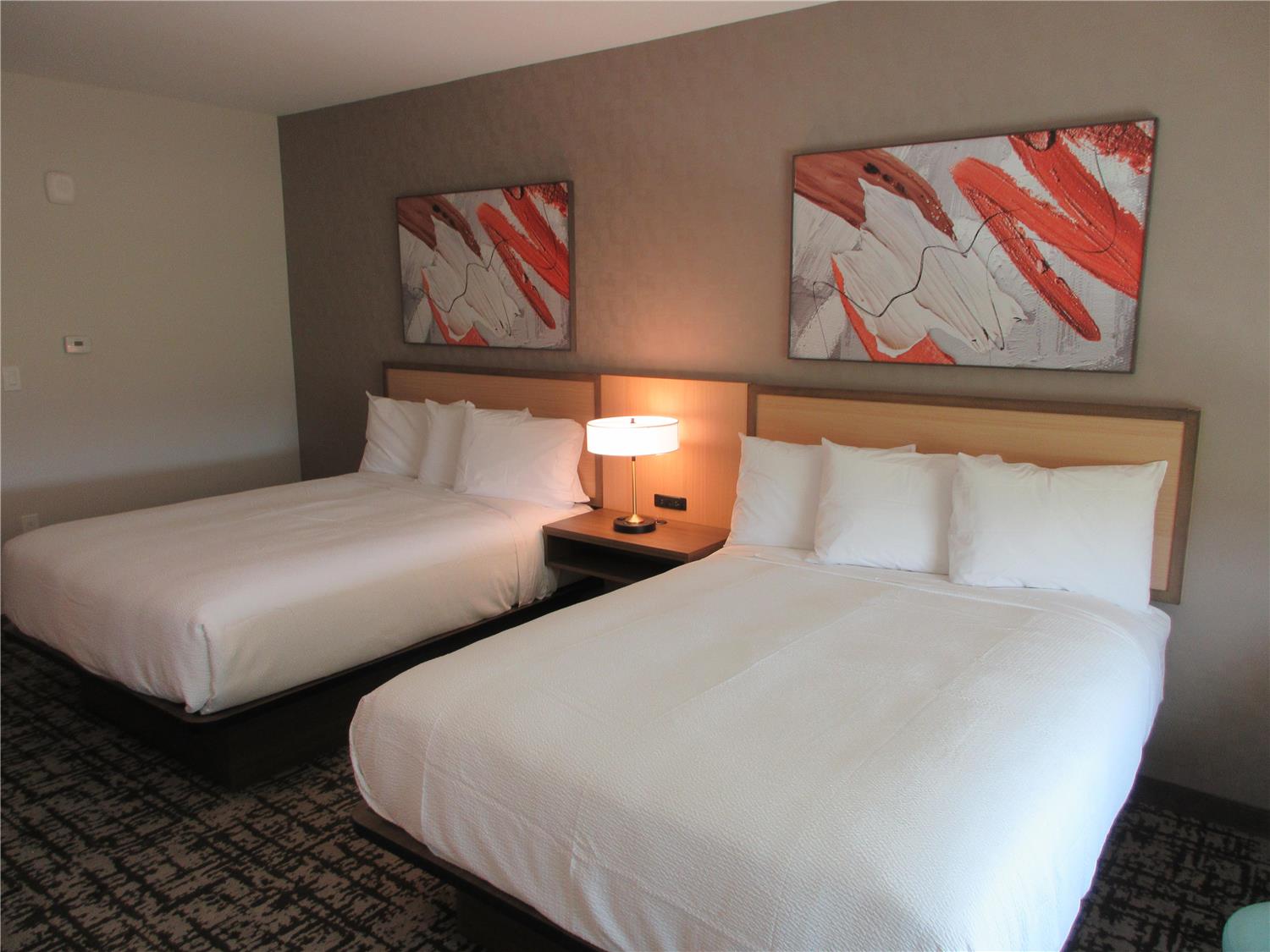 best western plus pearland houston medical center hotel