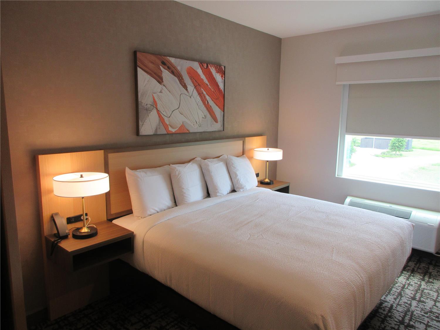 best western plus pearland houston medical center hotel