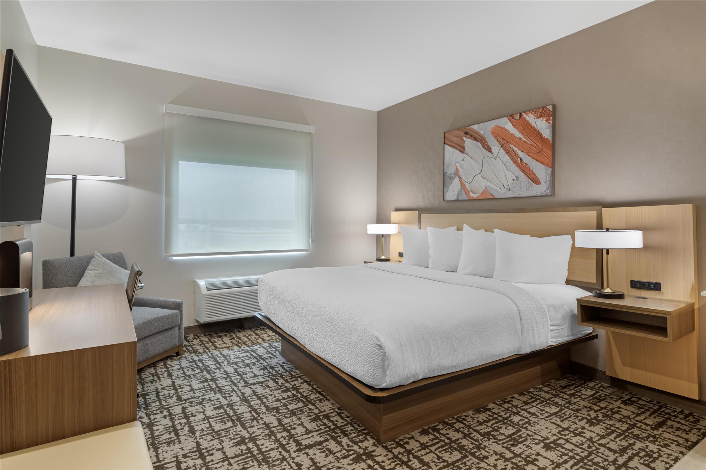 best western plus pearland houston medical center hotel