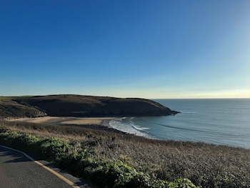 pembroke