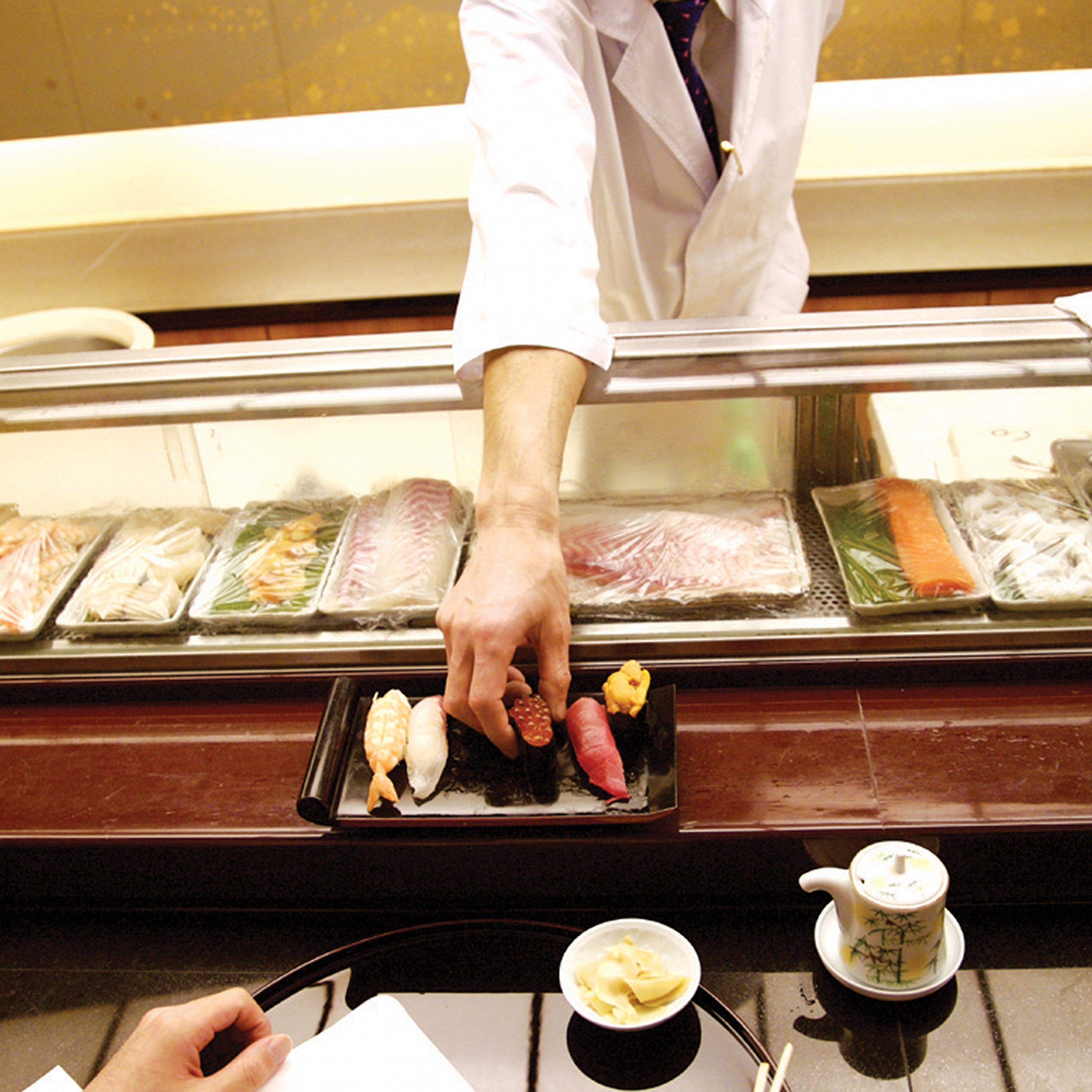 hilton tokyo narita airport