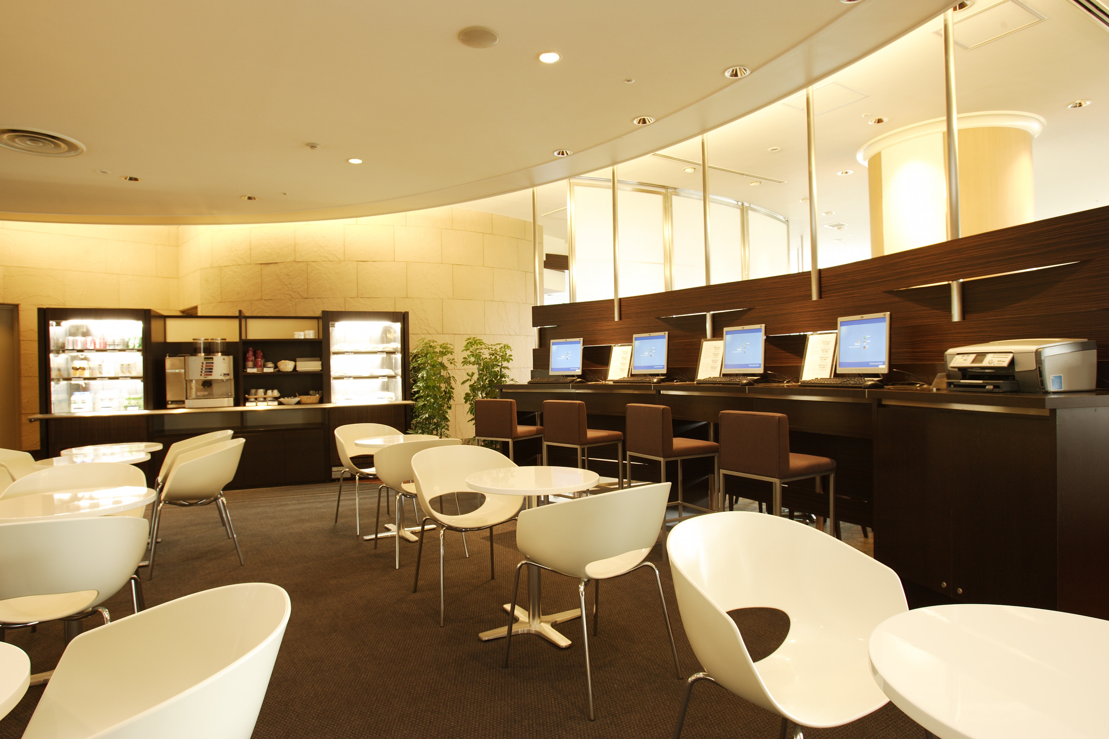 hilton tokyo narita airport