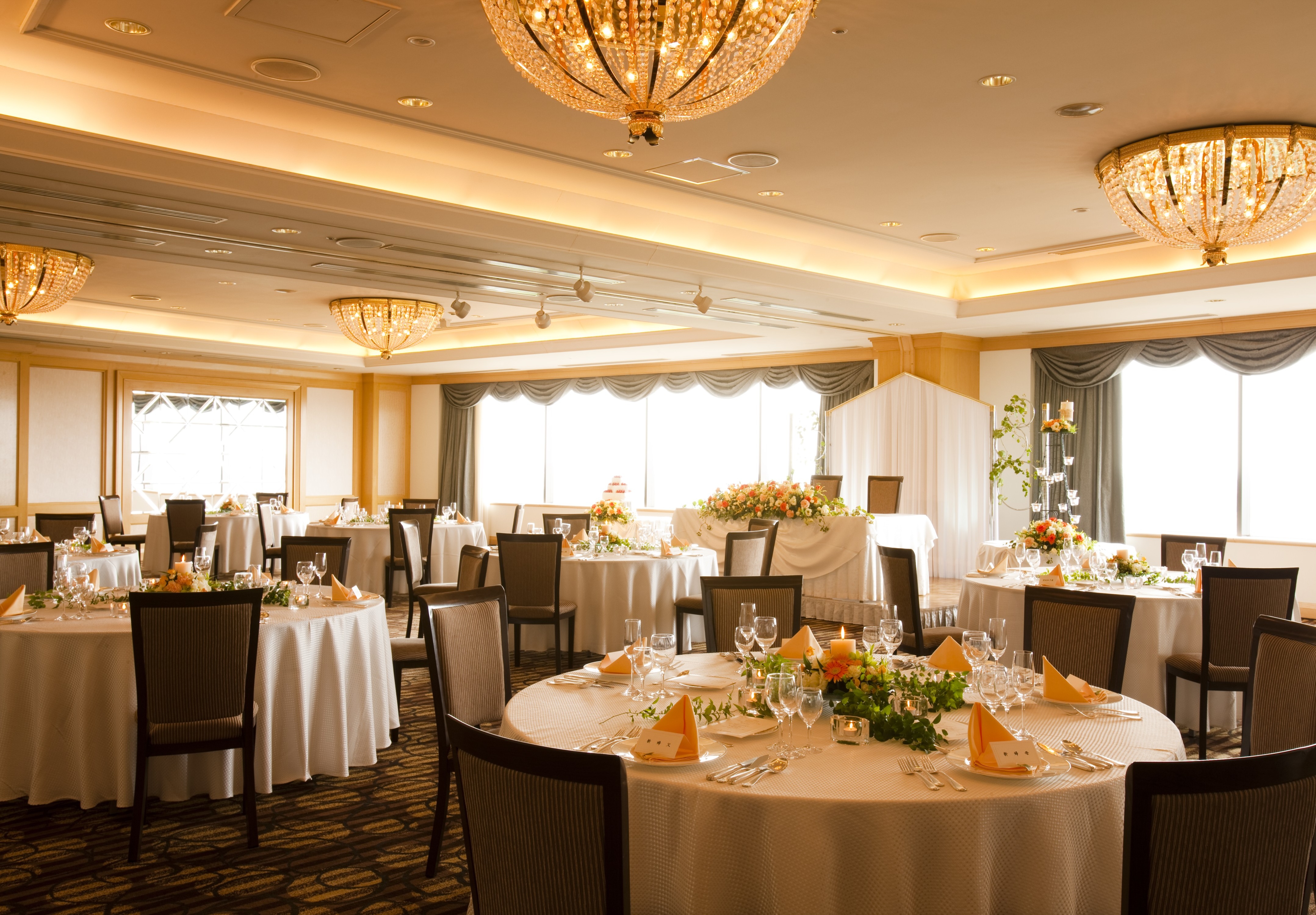hilton tokyo narita airport