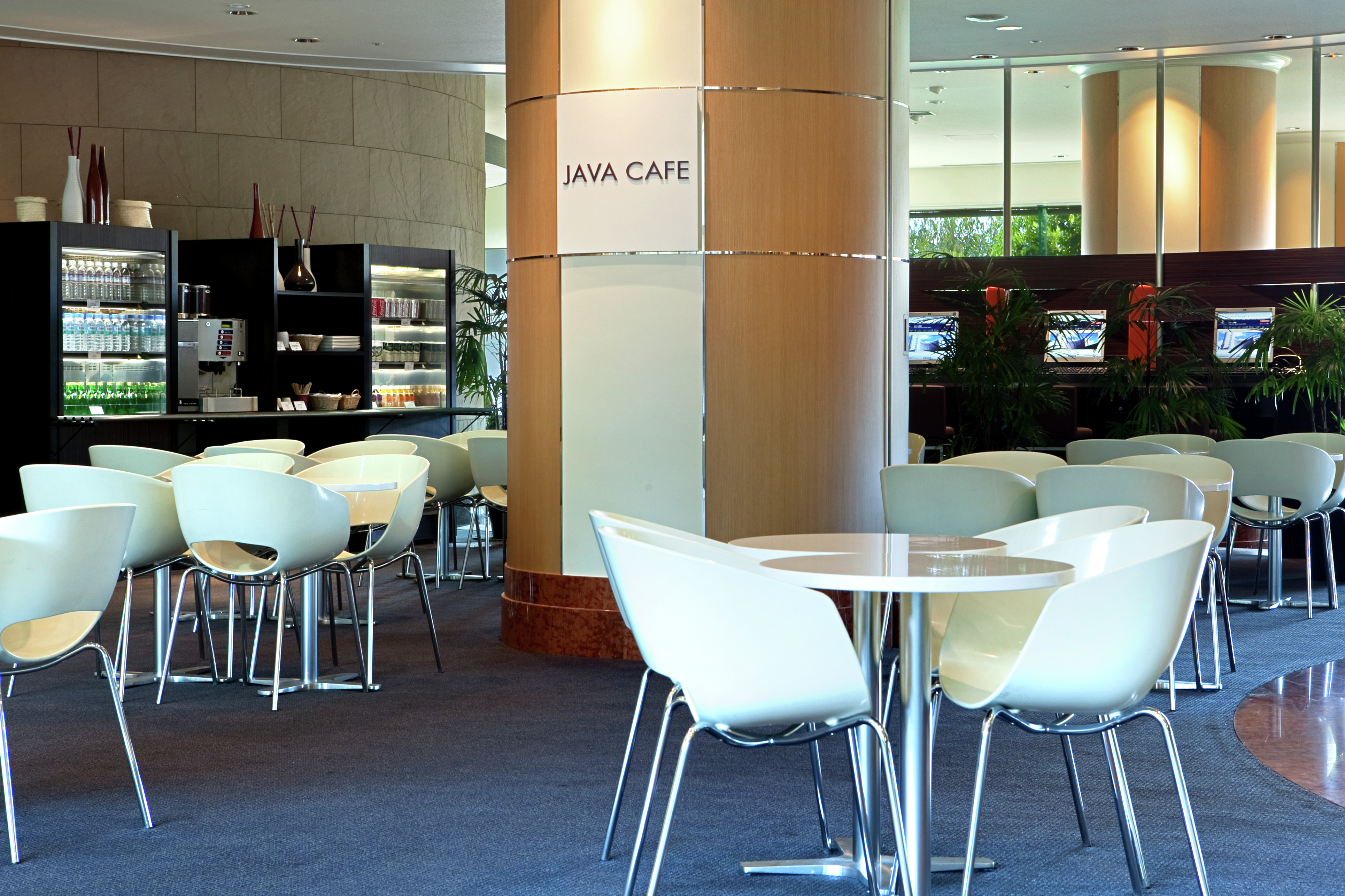 hilton tokyo narita airport