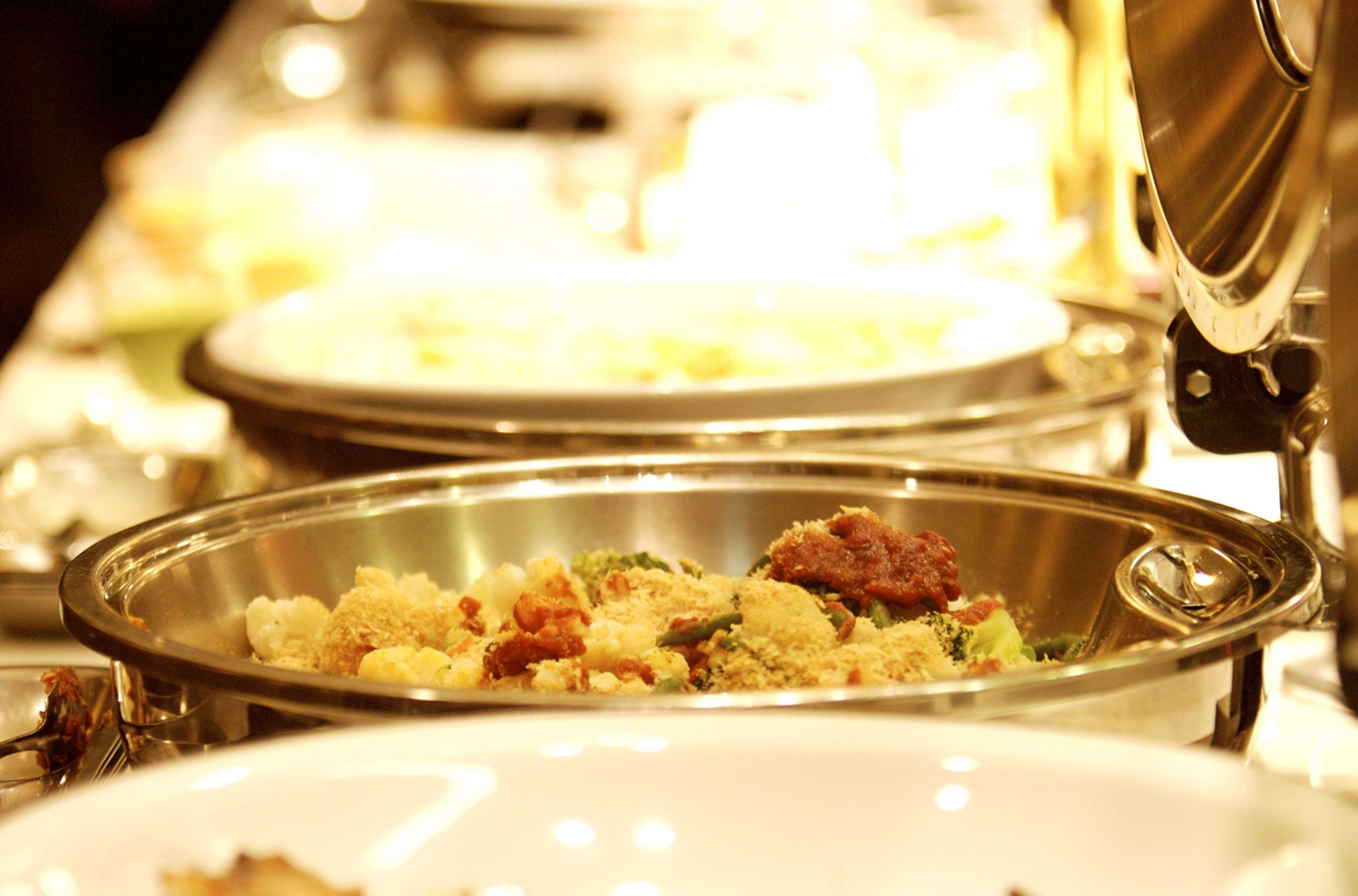 hilton tokyo narita airport