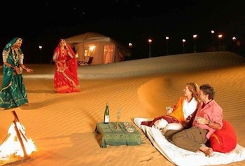 life solora jaisalmer