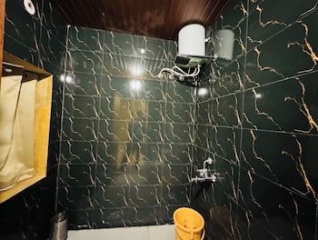 life solora jaisalmer