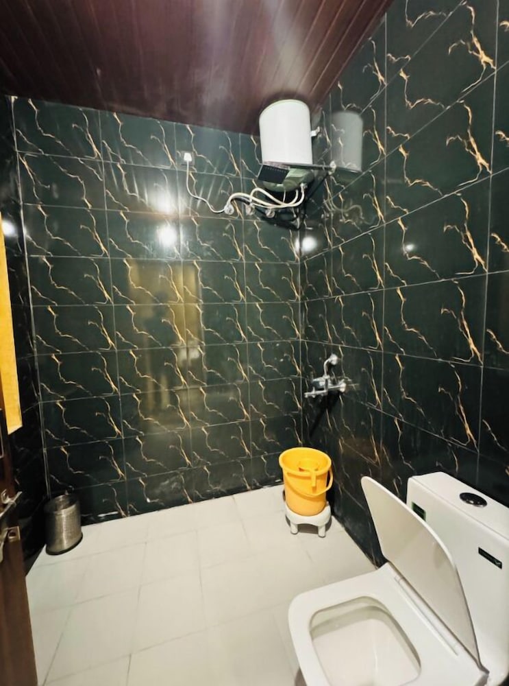 life solora jaisalmer