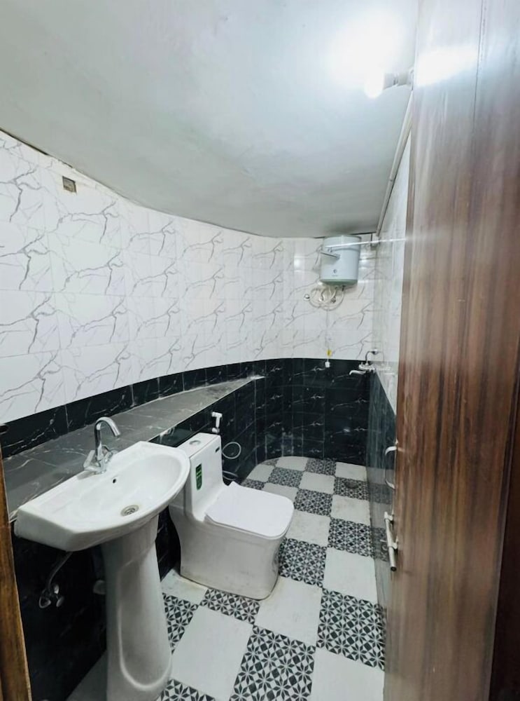 life solora jaisalmer