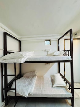 life solora jaisalmer