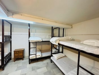 life solora jaisalmer