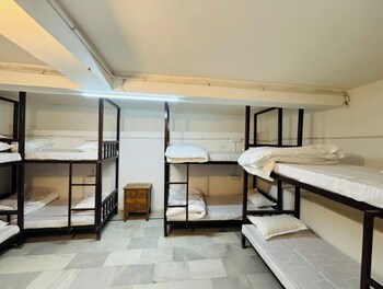 life solora jaisalmer