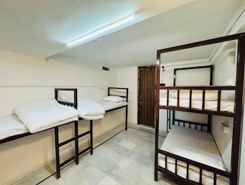 life solora jaisalmer