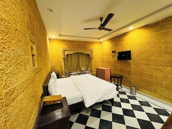 life solora jaisalmer