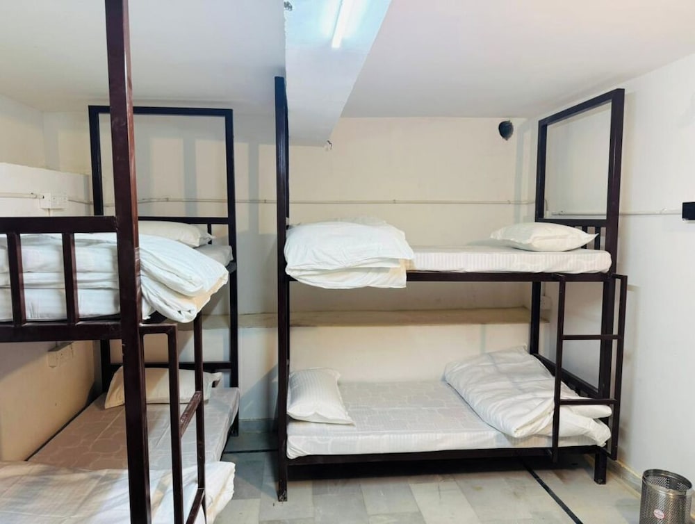 life solora jaisalmer