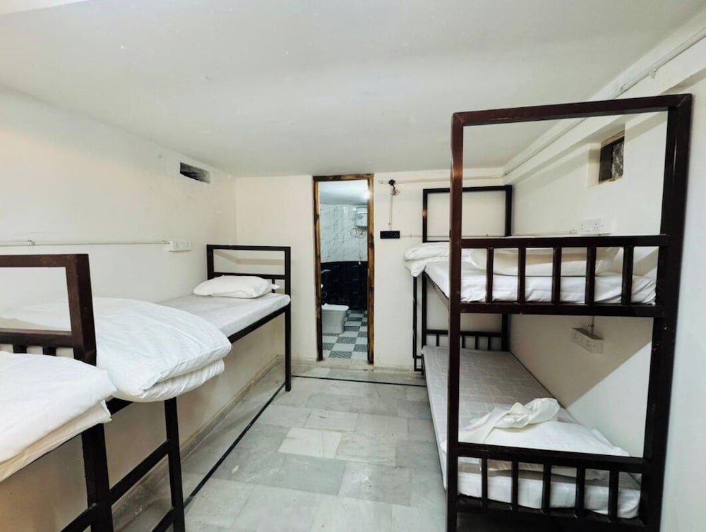 life solora jaisalmer