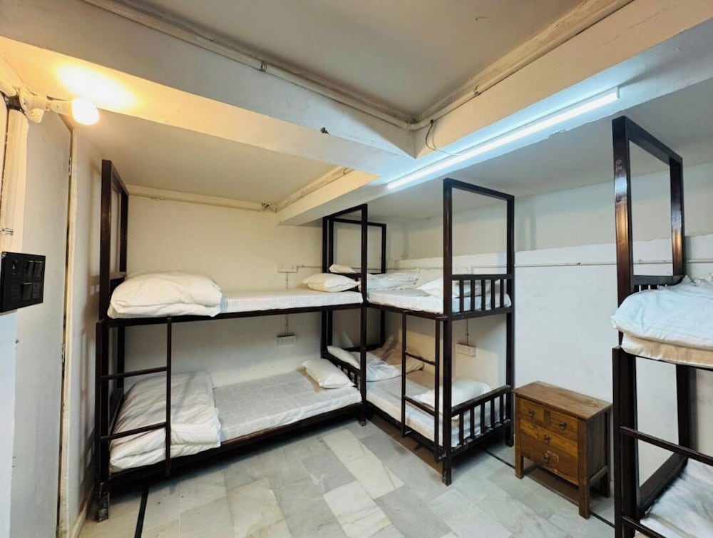 life solora jaisalmer