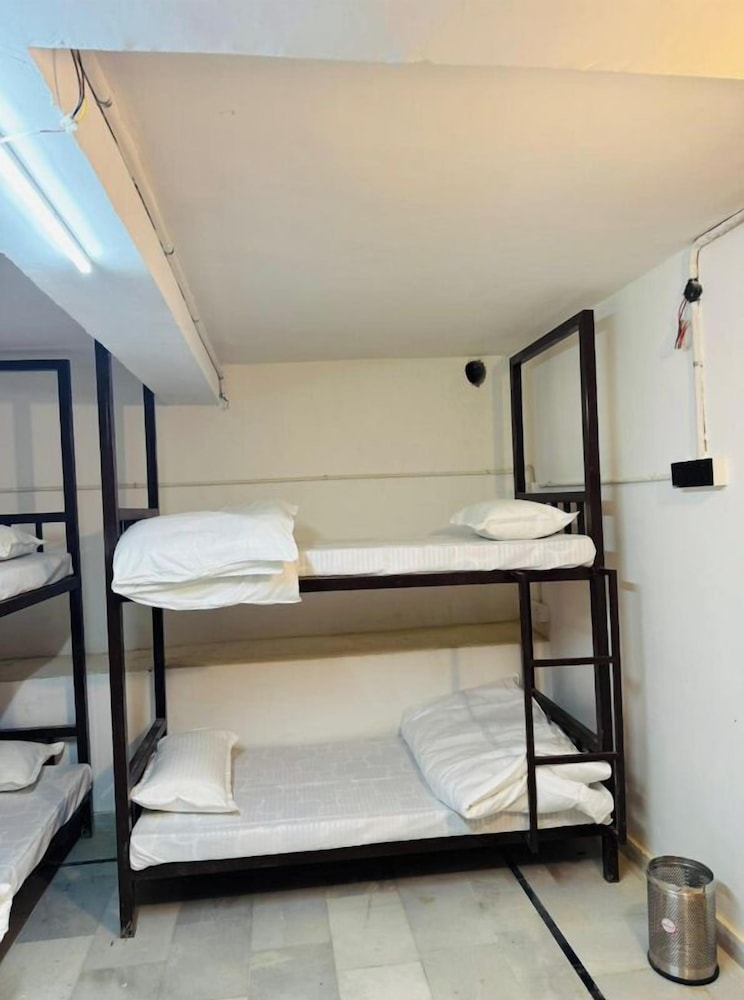 life solora jaisalmer