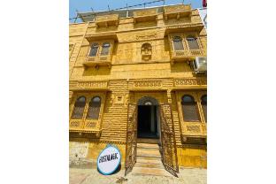 life solora jaisalmer