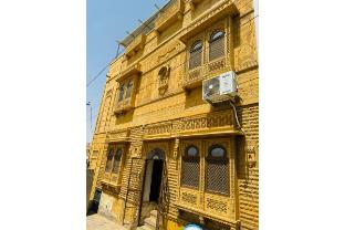 life solora jaisalmer