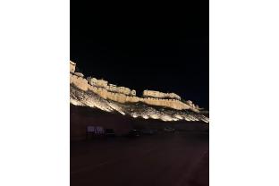 life solora jaisalmer