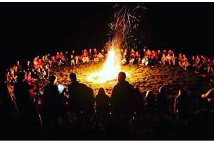 life solora jaisalmer