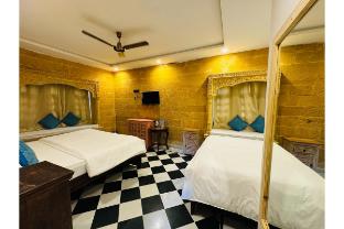 life solora jaisalmer