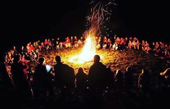 life solora jaisalmer