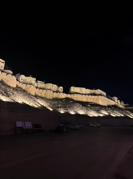 life solora jaisalmer