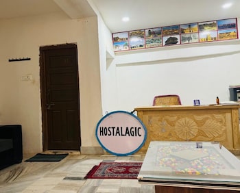 life solora jaisalmer