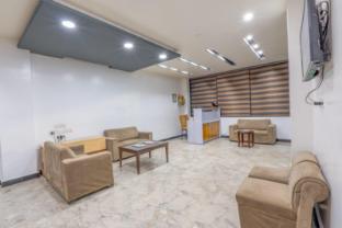 everest hotel manali