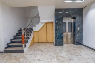 everest hotel manali