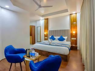 everest hotel manali