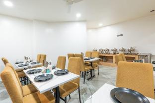 everest hotel manali