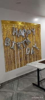 everest hotel manali