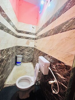 agrawal inn guest house