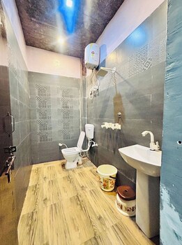 agrawal inn guest house