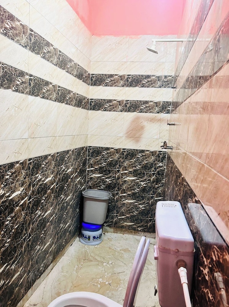 agrawal inn guest house