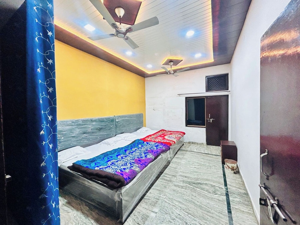 agrawal inn guest house