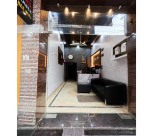 agrawal inn guest house