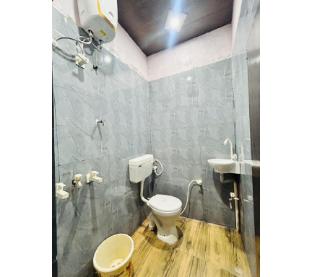 agrawal inn guest house