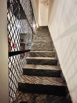 agrawal inn guest house