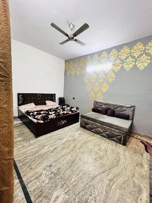 agrawal inn guest house