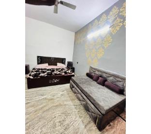 agrawal inn guest house