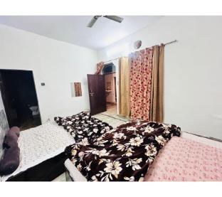 agrawal inn guest house