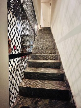 agrawal inn guest house