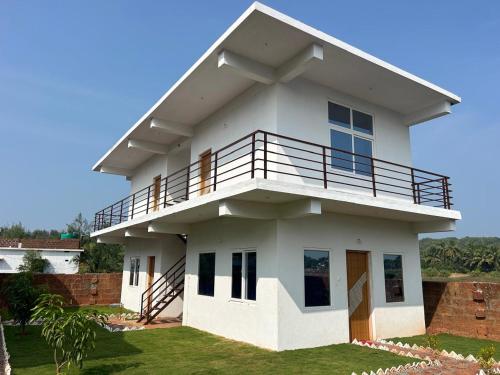 Arnava Stays,,3 star